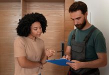 Chi deve davvero “vendere” la sicurezza? Vendere un sistema di sicurezza