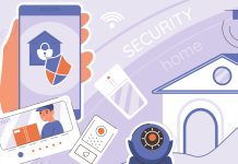 Videosorveglianza e dispositivi IoT, da ACN rischi e consigli