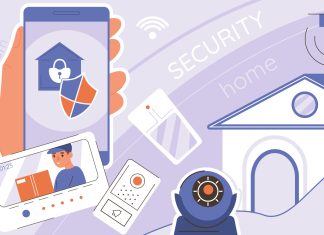 Videosorveglianza e dispositivi IoT, da ACN rischi e consigli