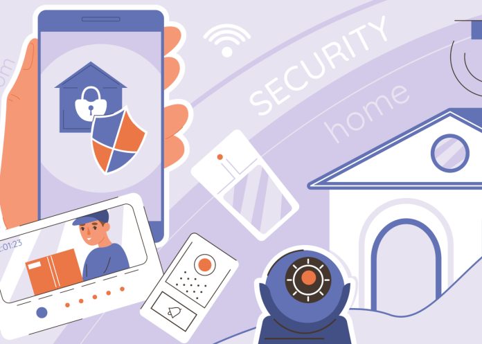 58574451_2305.q894.018.S.m009.c12.home security flat collage