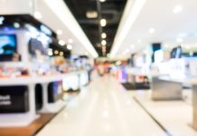 De-escalation cercasi sicurezza retail