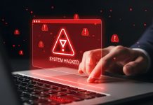 Sicurezza degli ambienti di lavoro