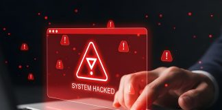 Sicurezza degli ambienti di lavoro