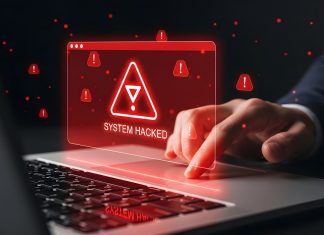 Sicurezza degli ambienti di lavoro