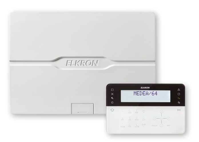 MEDEA_box plastico tastiera soft touch_6_25