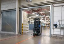 Sicurezza Antincendio per l’Industria 4.0: centralina FAA-Plus antincendio