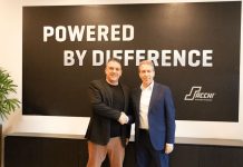 Automazione industriale: Sonepar acquisisce Electro I.B. Electro I.B