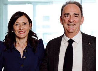 Quando la tranquillità non può aspettare