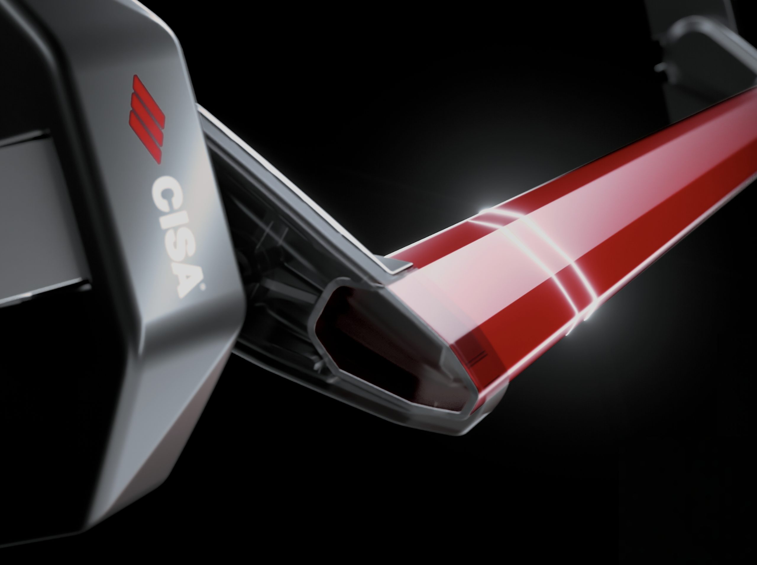 sicurezza maniglione antipanico