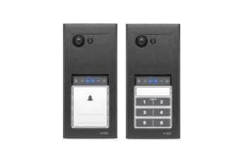 Videx. (Video)citofonia integrata “made in Italy” Videx