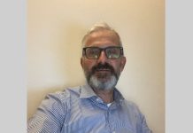 Daitem e Diagral, novità nel mondo dei sistemi di sicurezza wireless