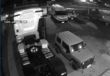 servizi sicurezza integrata