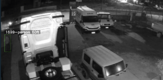 servizi sicurezza integrata