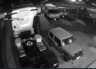 Axitea, nuovi servizi di sicurezza integrata tra fisico e digitale servizi sicurezza integrata