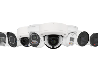 Risco. Sicurezza integrata di nuova concezione