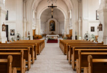 Tra minacce emergenti e tecnologie intelligenti