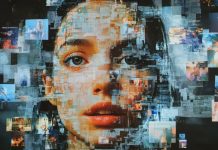 Riconoscere i deep fake deep fake