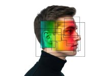 Alla scoperta dei segreti degli algoritmi