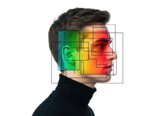 Alla scoperta dei segreti degli algoritmi