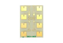 SMR-343, un sensore che colma il divario tra tecnologia collaudata e requisiti moderni di sicurezza