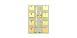 SMR-343, un sensore che colma il divario tra tecnologia collaudata e requisiti moderni di sicurezza