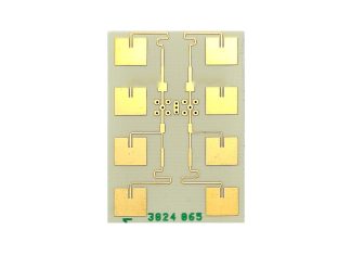 SMR-343, un sensore che colma il divario tra tecnologia collaudata e requisiti moderni di sicurezza