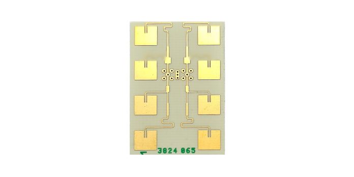 SMR-343 Front_blurred_2_1