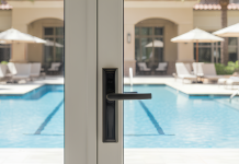 Con CISA la gestione dell’ospitalità diventa digitale, integrata e intelligente sicurezza ospitalità