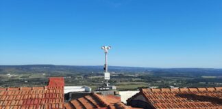 Per il fuoco non c’è scampo