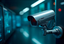 Videosorveglianza e obblighi di legge procedere per funzioni aziendali azienda videosorveglianza