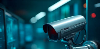 azienda videosorveglianza