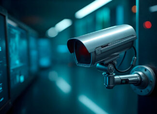 azienda videosorveglianza