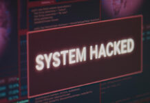 PERUN, il progetto UE che protegge le infrastrutture critiche dai malware del futuro