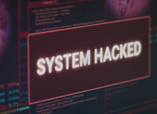 PERUN, il progetto UE che protegge le infrastrutture critiche dai malware del futuro