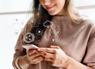 Deepfake, il Garante: a rischio diritti e libertà fondamentali