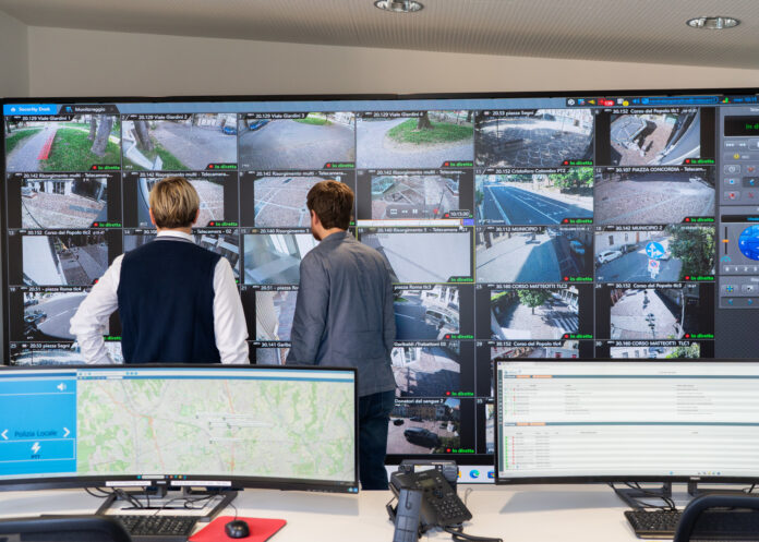 Ledwall Seregno_6_25