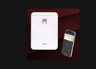 La sicurezza in movimento: GeoPESS