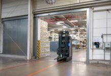 Sicurezza Antincendio per l’Industria 4.0: centralina FAA-Plus antincendio