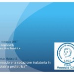 16299054_1837475526525217_1612477396467568427_n