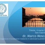 16998898_1850612811878155_9137314225360030170_n