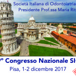 Pisa SIOI 2017