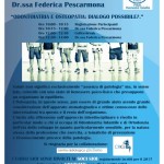 18740718_1897371807202255_8077711789410845730_n