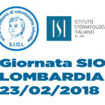 SIOI-LOMBARDIA
