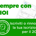 sempre con sioi 2017