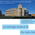 Slider-Pisa-feb-2016