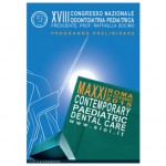 slider nazionale maggio 2015