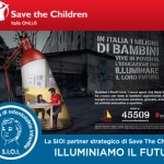 SAVE-THE-CHILDREN-SLIDER