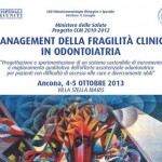 ancona 4-5-ott 2013in evidenza