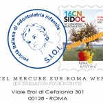 highligth sidoc sioii