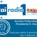 slider_radio